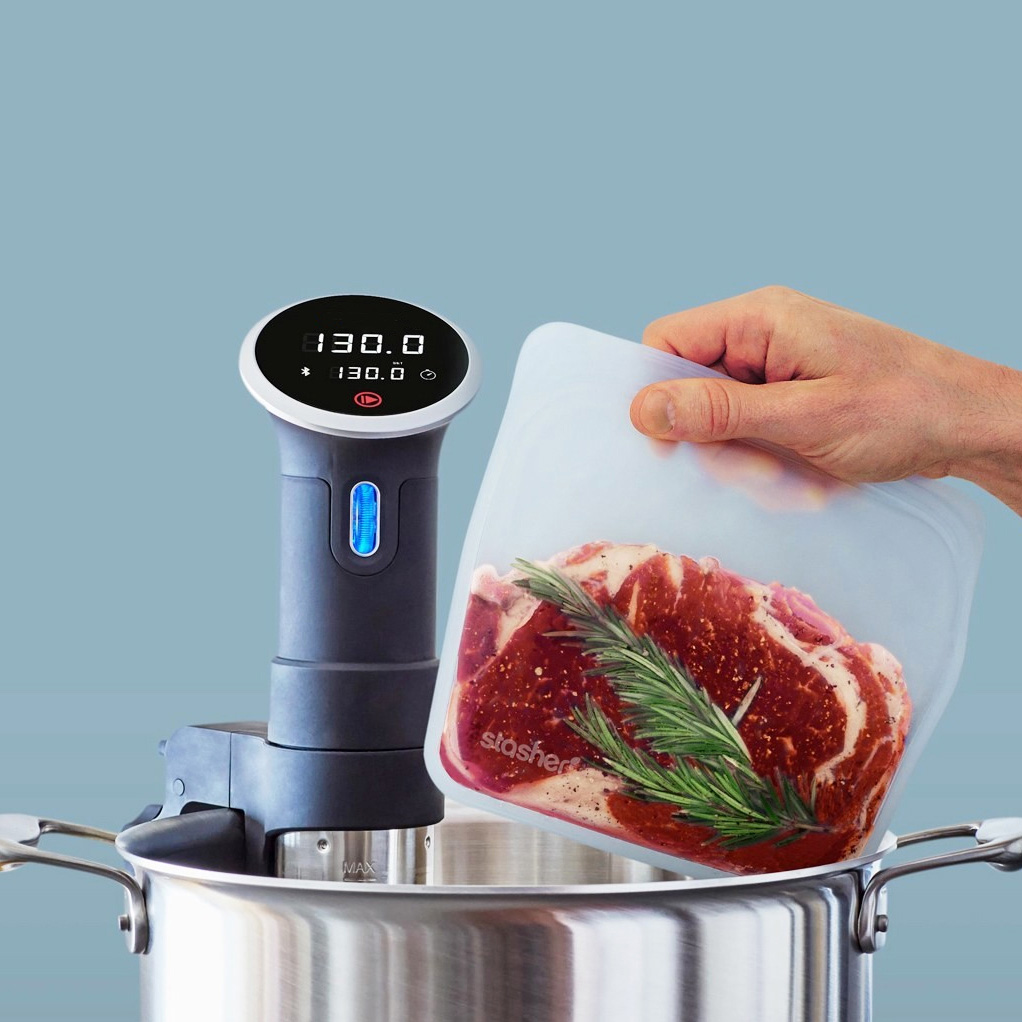 advies-sous-vide