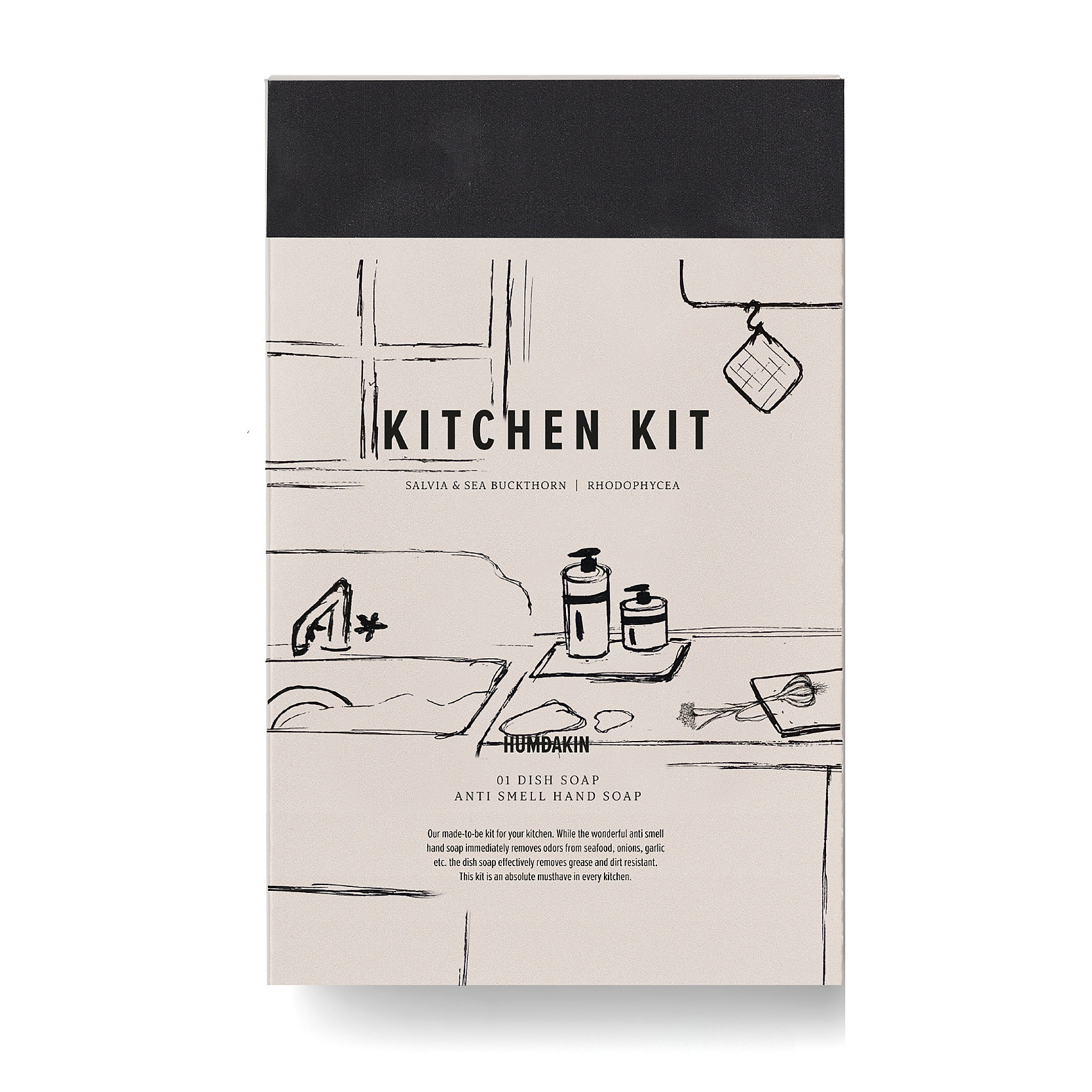 humdakin-kitchen-kit-met-afwasmiddel-en-handzeep-075l-05l