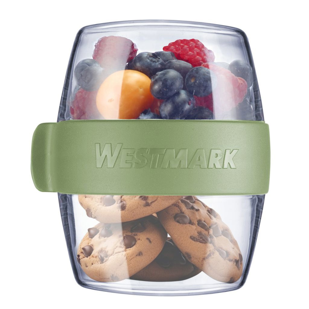 westmark-lunchpot-mini-0-4l-mintgroen-1.jpg