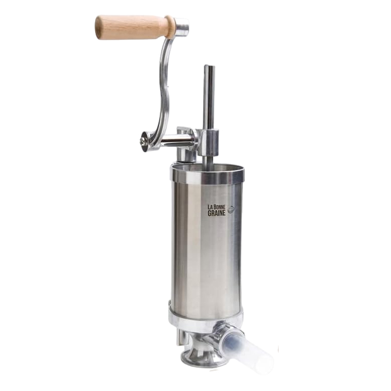 la-bonne-graine-worstenvuller