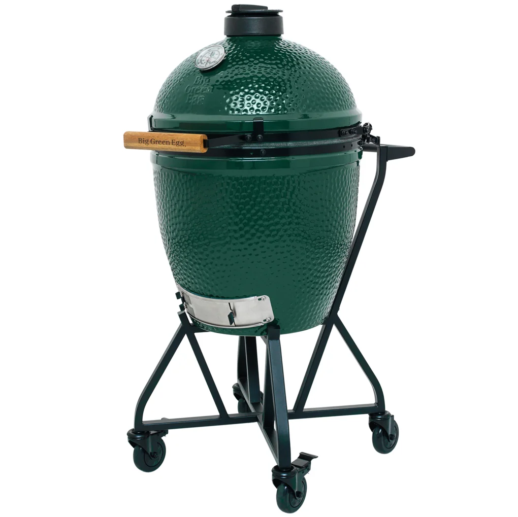 big-green-egg-large-houtskoolbarbecue-master-set2.jpg