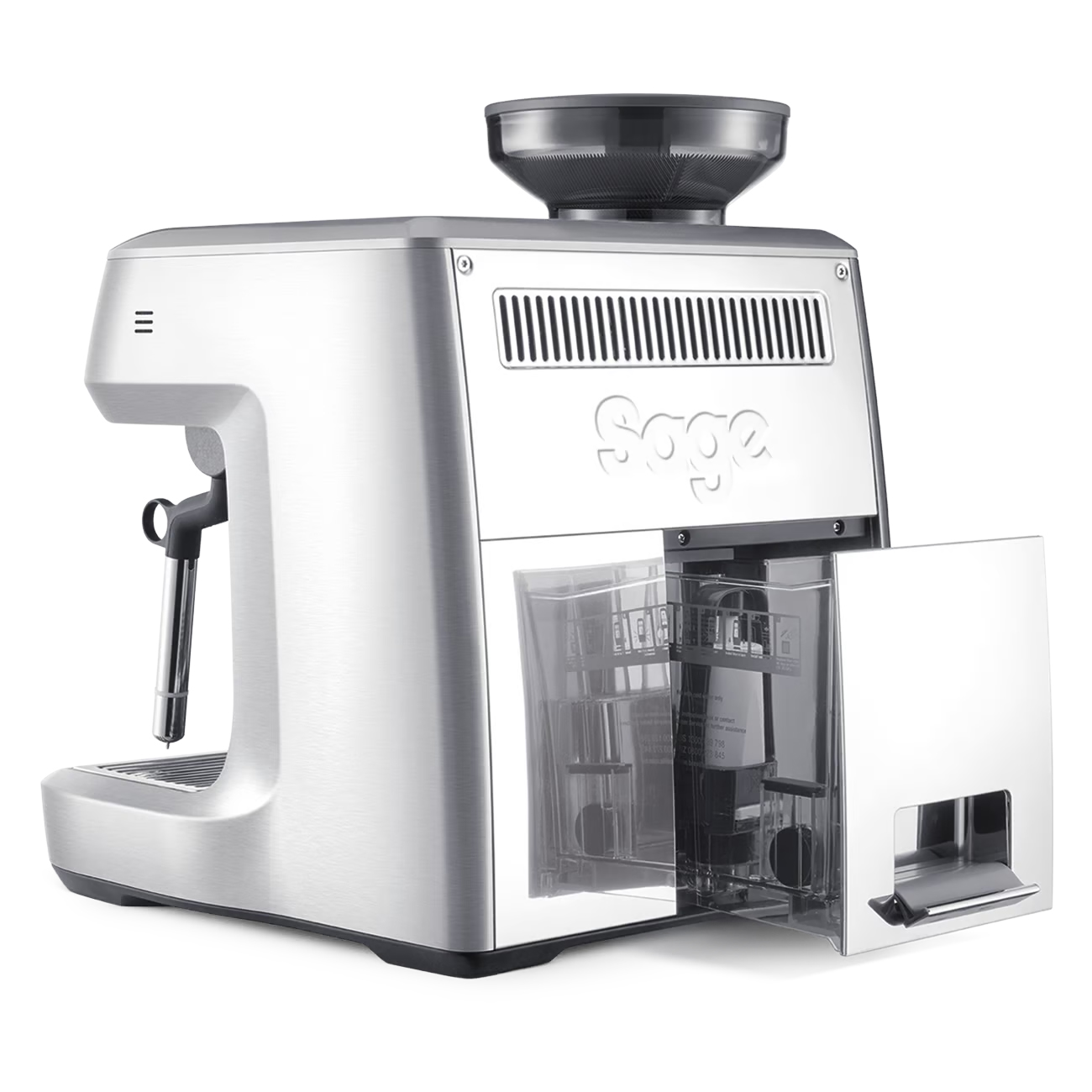 sage-oracle-touch-espressomachine-noir_13