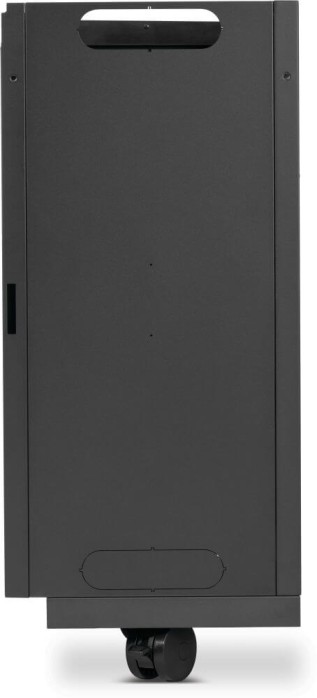 napoleon-rogue-pro-pro-s-opbergtrolley-onder-zijtafels-68006-matzwart7.jpg
