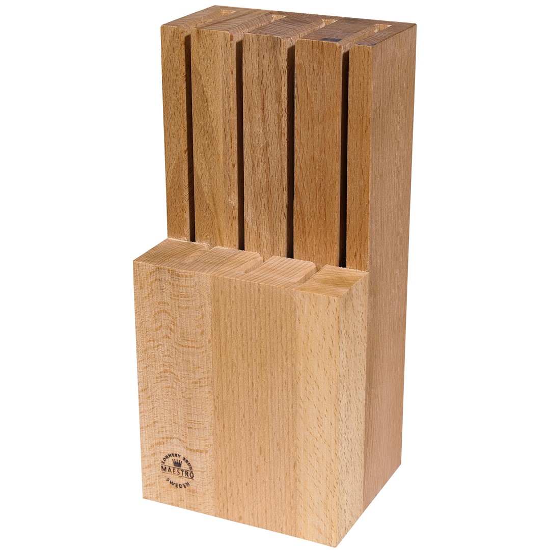 ronneby bruk messenblok 7 messen