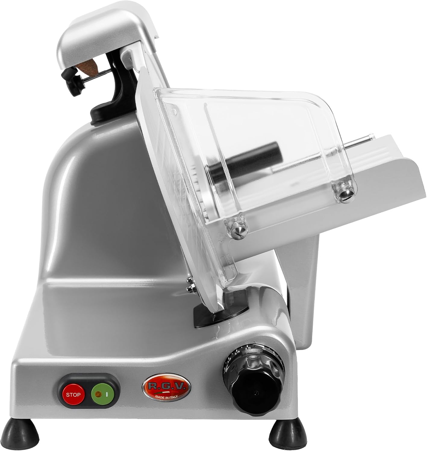 kookpunt-lusso-25-gl-snijmachine-25cm-grijs3.jpg
