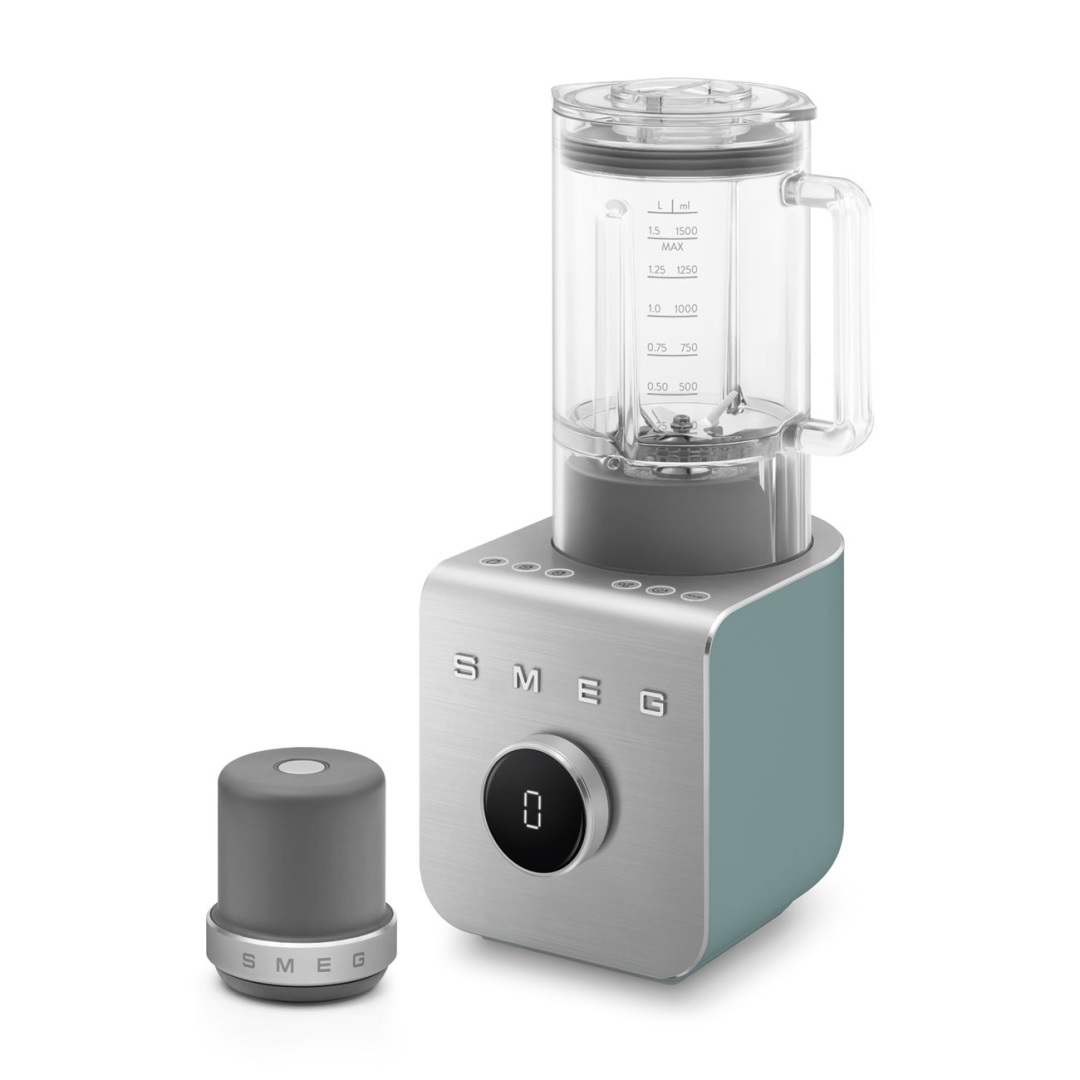 smeg-blender-blc02egmeu-emerald-green