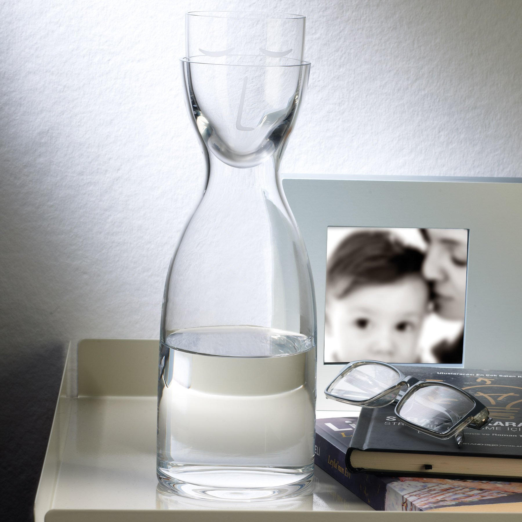 duzenlemeler_0004_lifestyle_-_mr.___mrs._night_set_-_92546_-_1049882_1800x1800