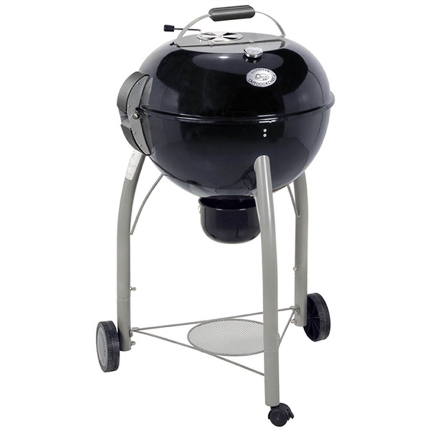 outdoorchef-charcoal-rover-570lh-houtskoolbarbecue