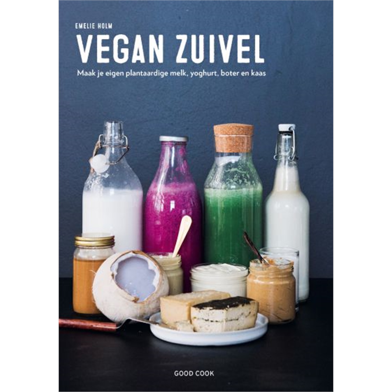 vegan-zuivel