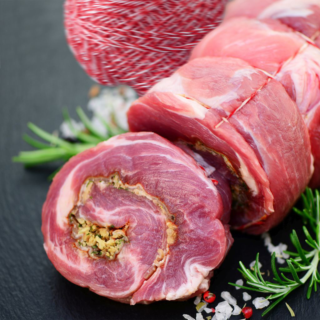 westmark-rolladetouw-60m-2-stuks