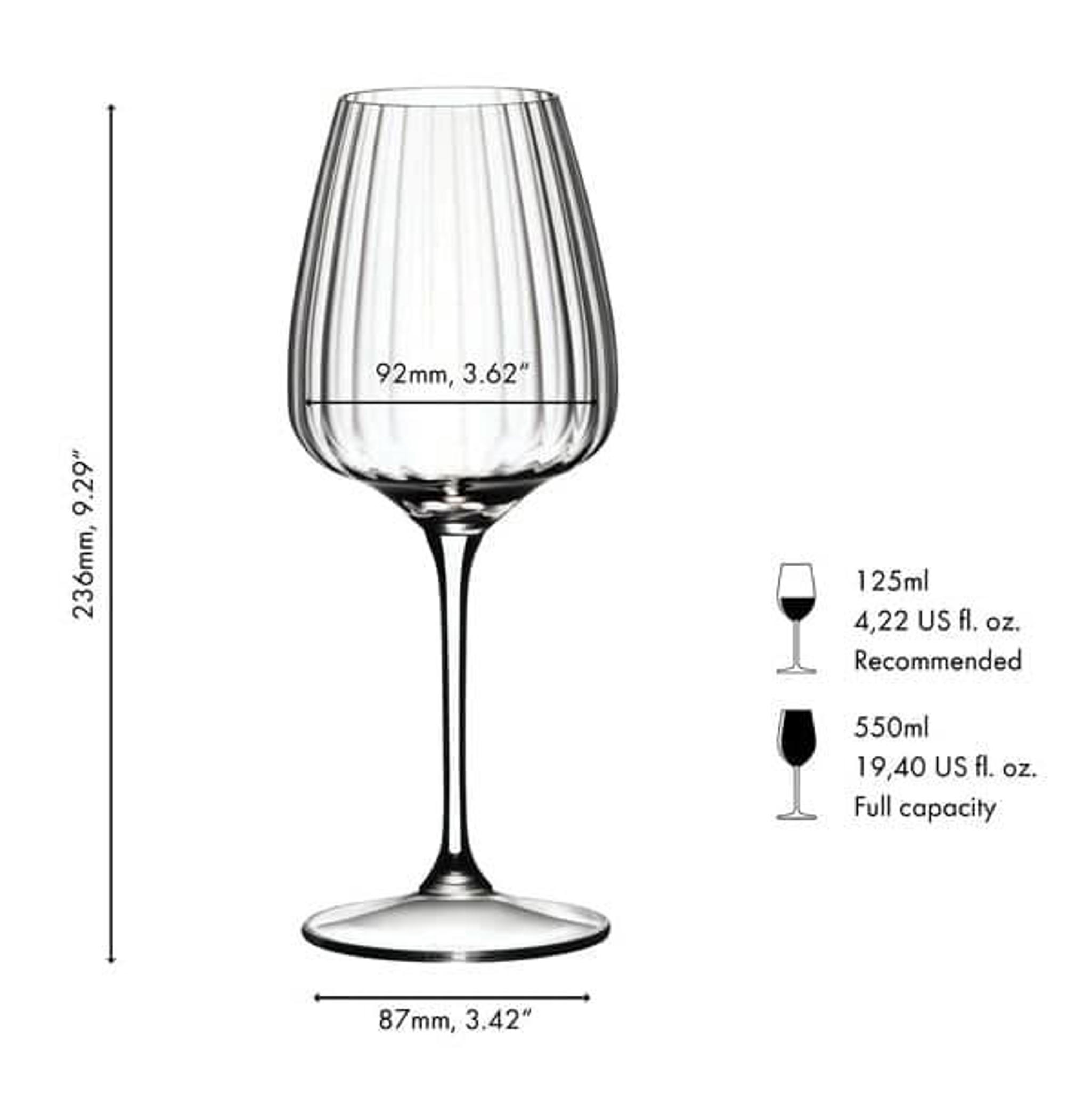 riedel-summer-drinks-spritz-glazenset-4-stuks3.jpg