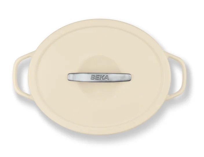 beka-plume-braadpan-ovaal-28cm-creme2.jpg
