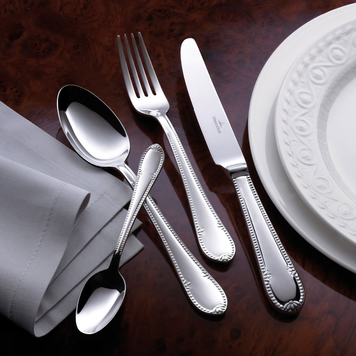 villeroy-boch-mademoiselle-bestekset-30-delig_1jpeg