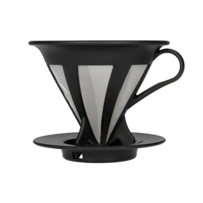 hario-v60-cafeor-coffee-dripper-koffiefilter-cfod-02-maat-2-zwart.jpg