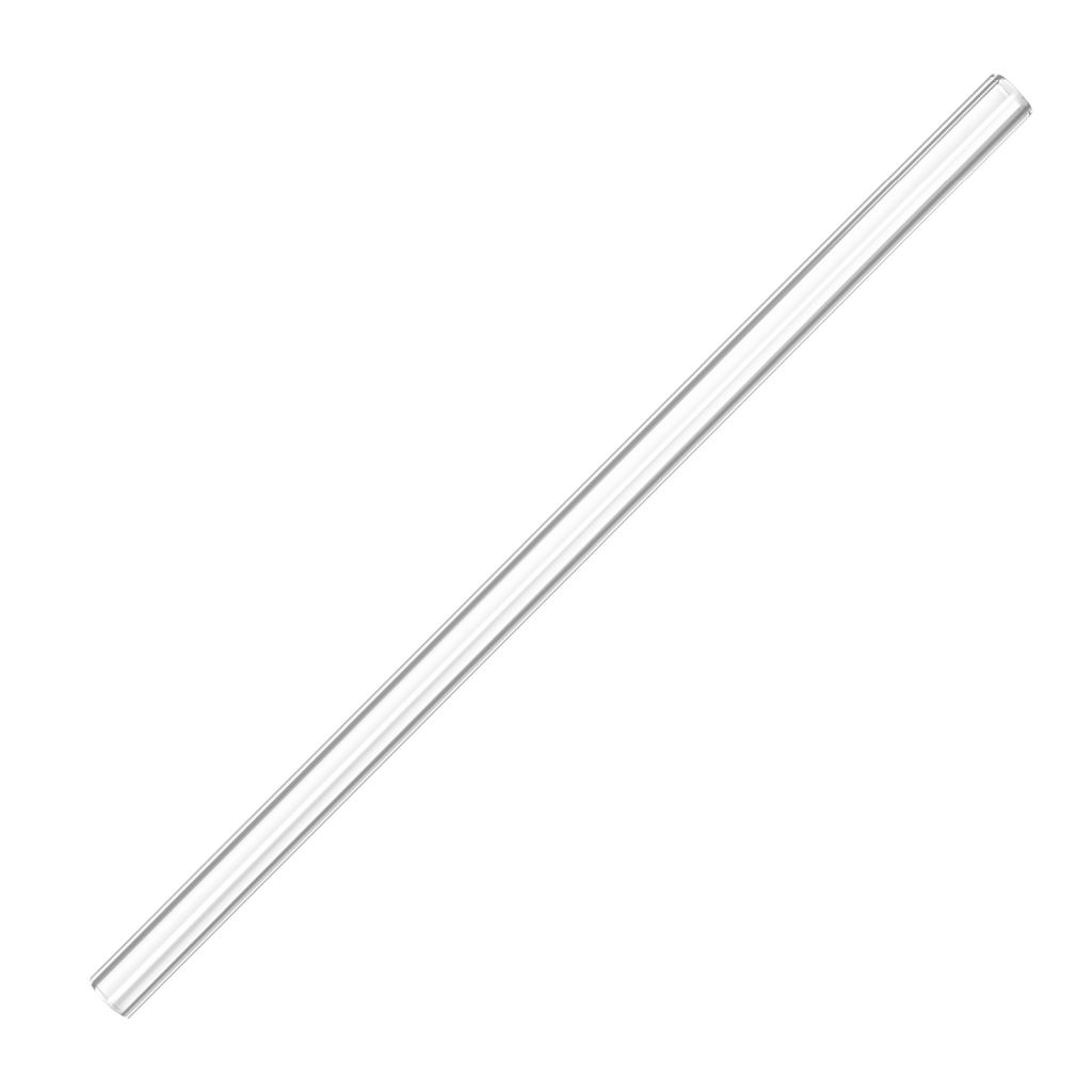 westmark-glazen-rietjes-recht-6-stuks3.jpg