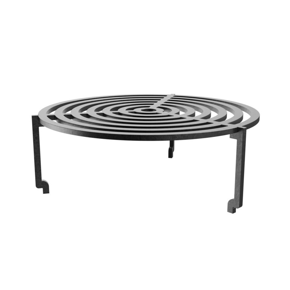 ofyr-grillrooster-rond-75