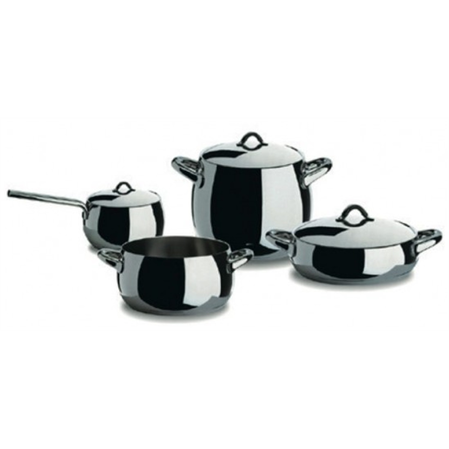 alessi-mami-pannenset-sg100s7-4-delig-rvs