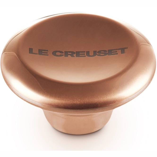 le-creuset-signature-dekselknop-5-7cm-koper.jpg