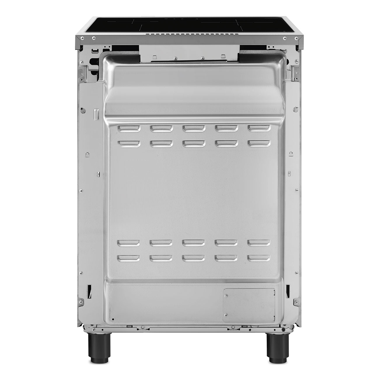 smeg-classici-concerto-inductiefornuis-c6imxt2-60cm-rvs