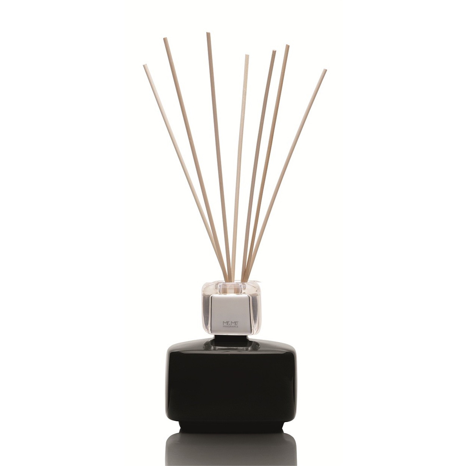 mr mrs fragrance flacon wilma zwart