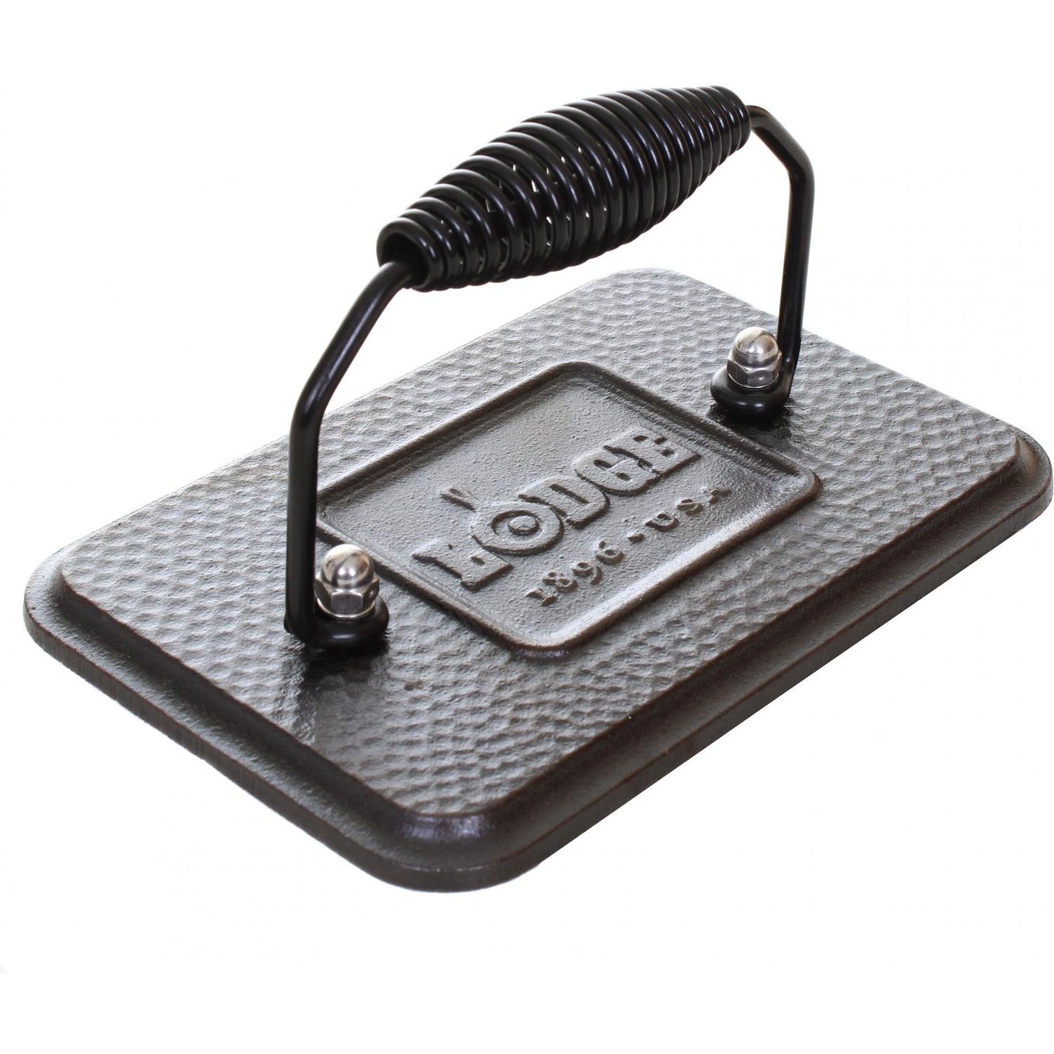 lodge-rectangle-grill-press-lgp3-17x114cm