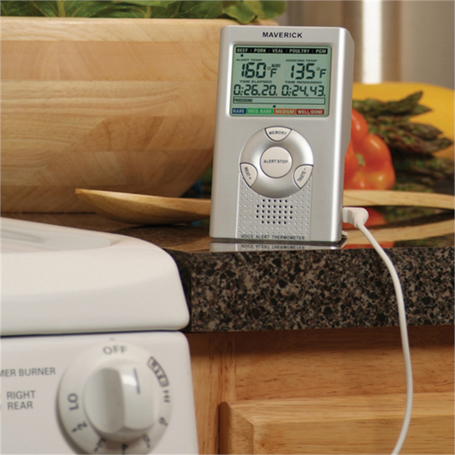 maverick-et-84-voice-alert-anticipation-digital-vleesthermometer