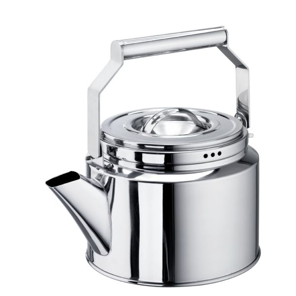 schulte-ufer-waterketel-romana-i-2-2l.jpg