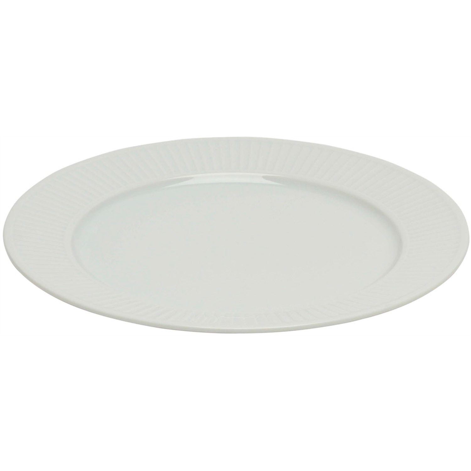 pillivuyt-plisse-dinerbord-214226bl-26cm-wit