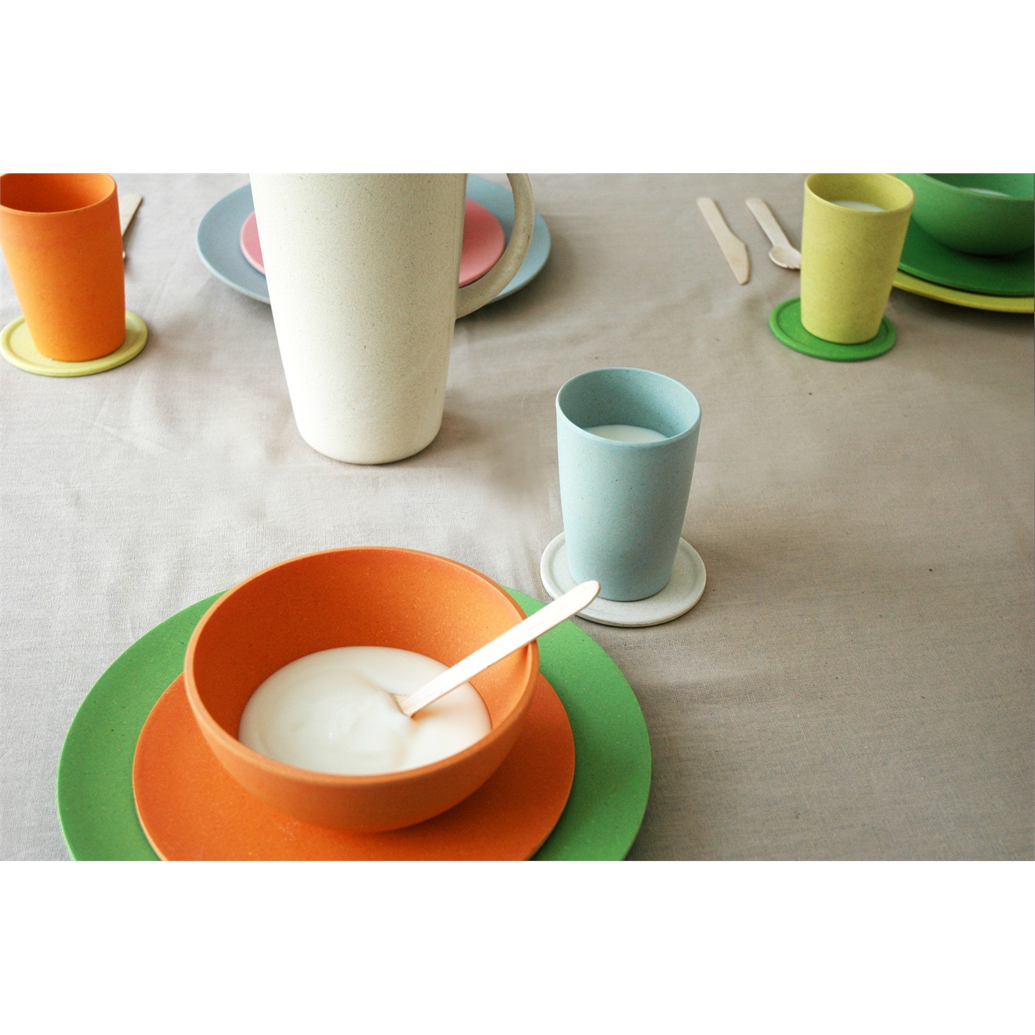 zuperzozial-zip-cup-beker-03l-powder-blue