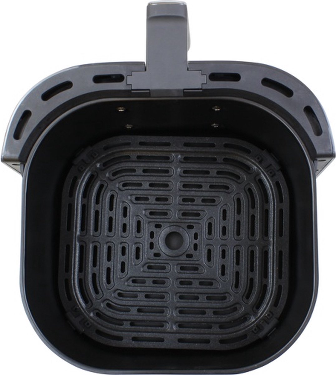 wartmann-airfryer-wm-2312-af