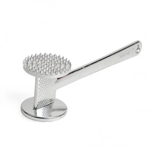 kookpunt-eppicotispai-vleeshamer-23-5cm-gietaluminium.jpg