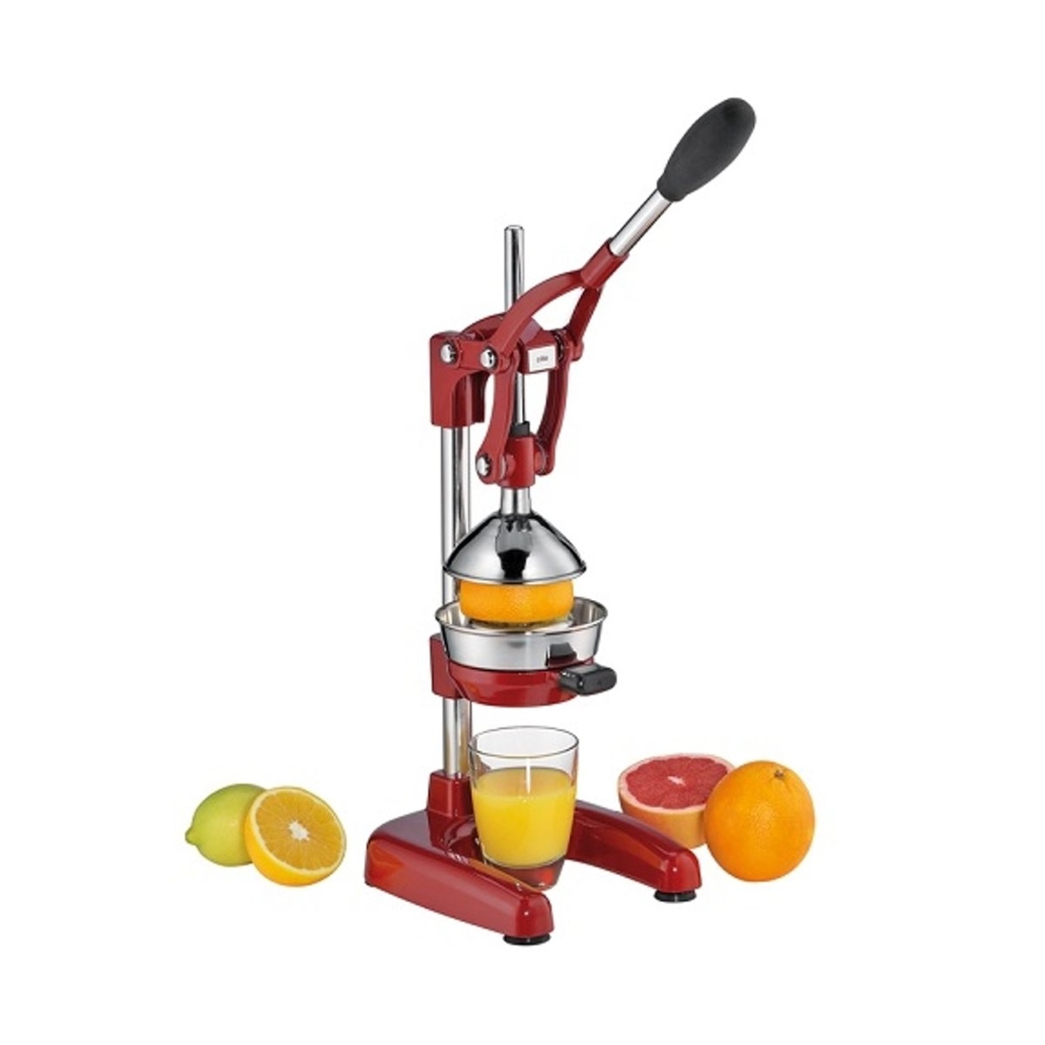 cilio-profi-amalfi-citruspers-rood