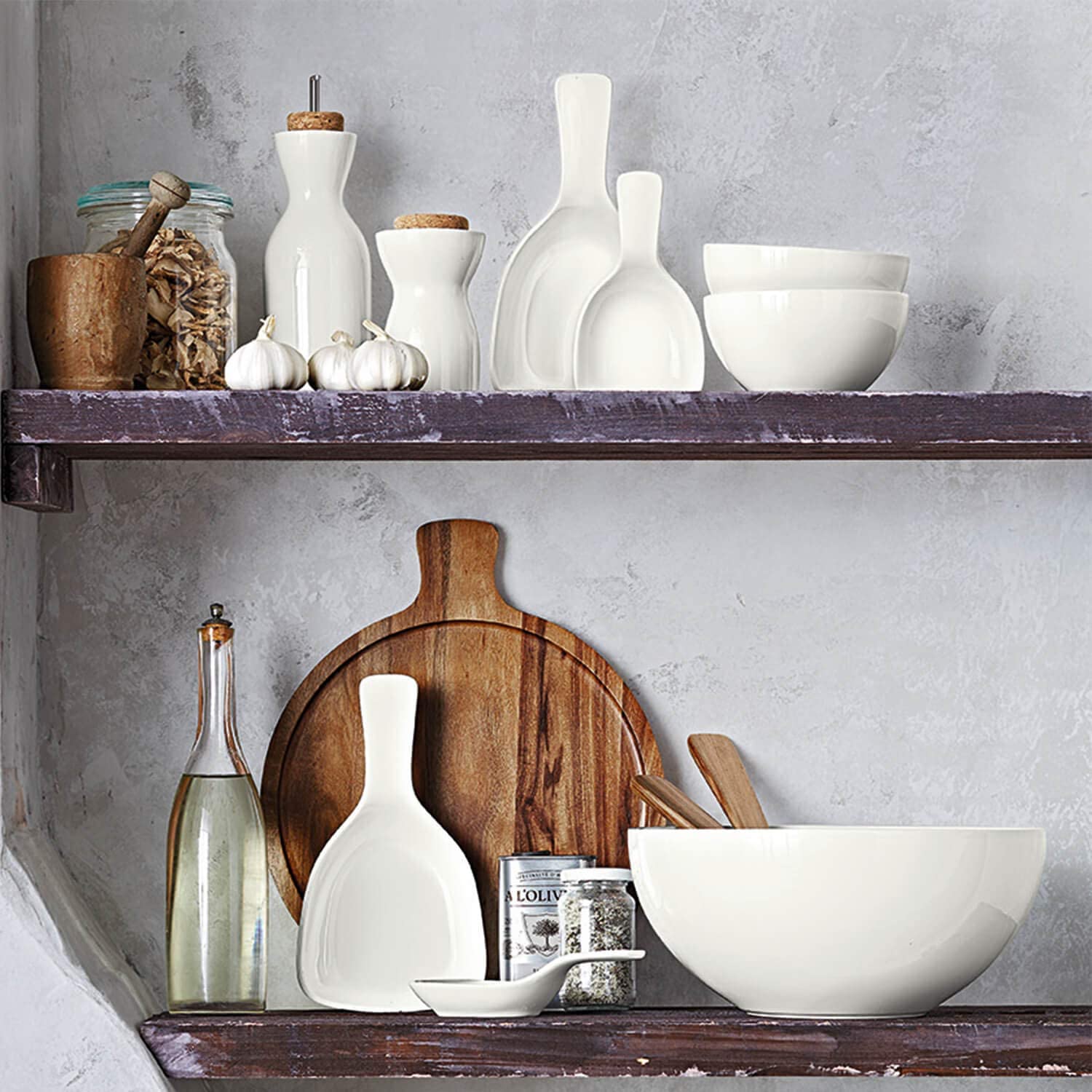 villeroy-boch-artesano-original-saladeschaal-28cm-wit_2jpeg