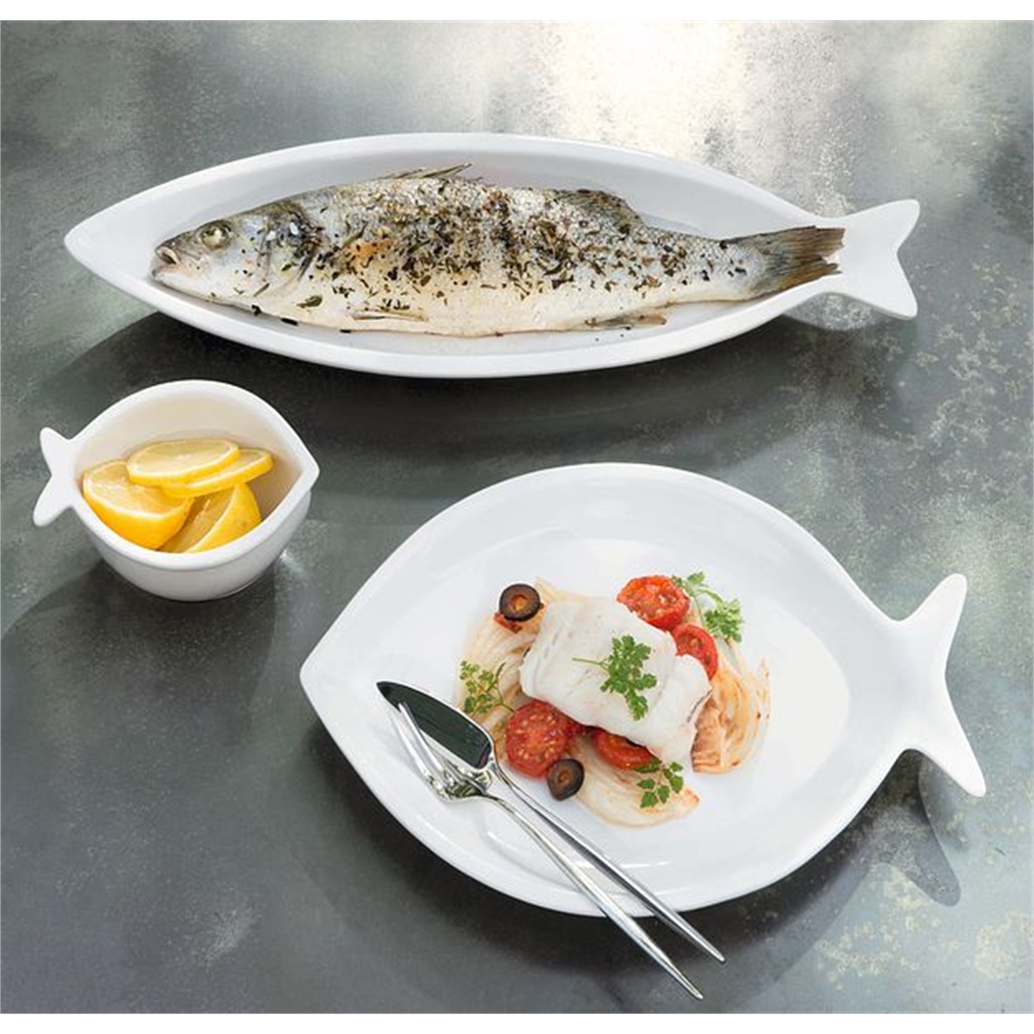 asa-selection-grande-originale-visschaal-12x10cm-wit