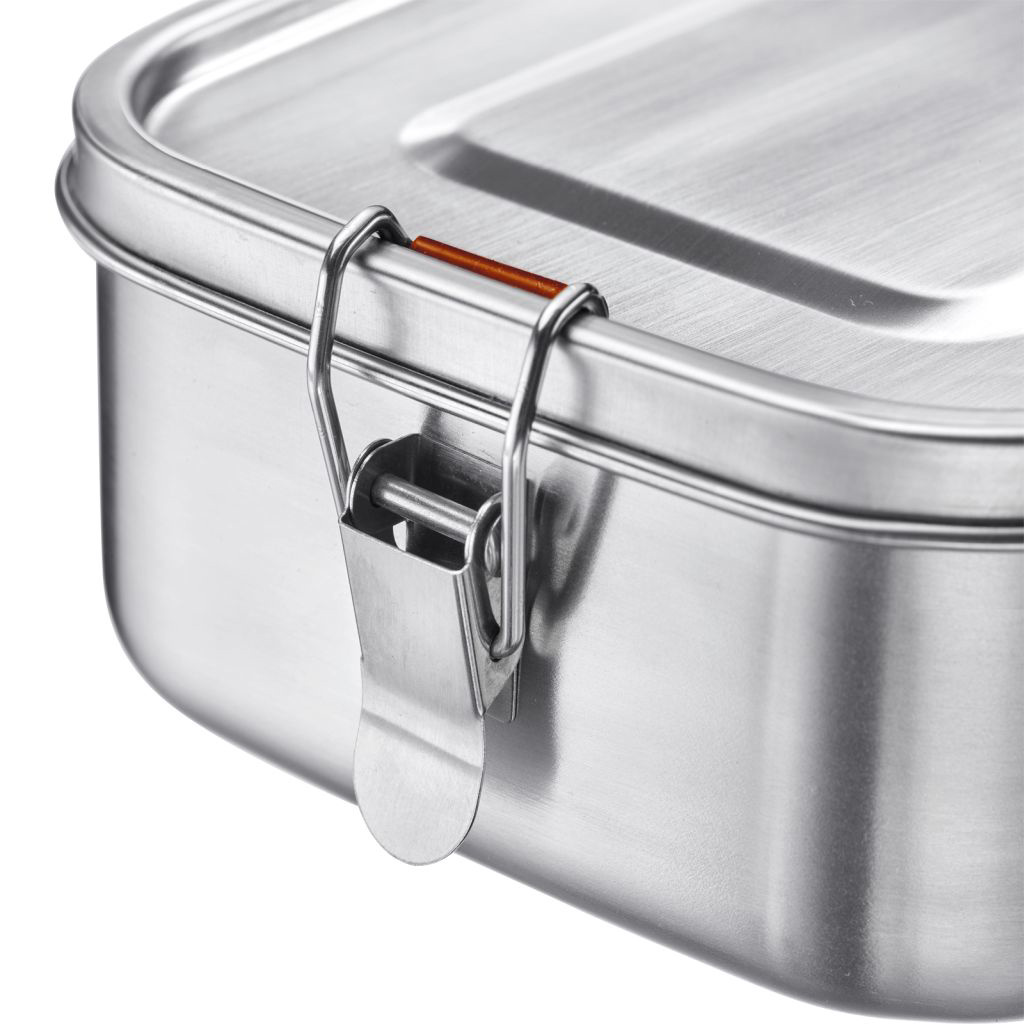 westmark-lunchbox-viva-mini-1-1l5.jpg