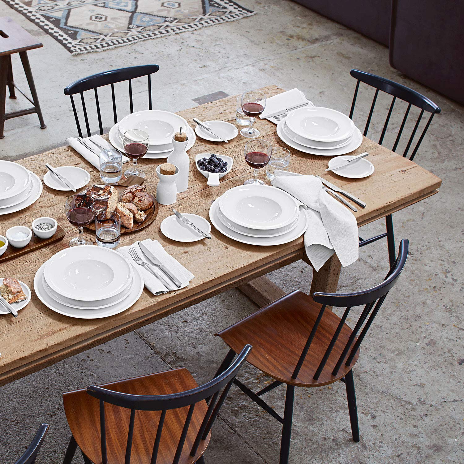 villeroy-boch-artesano-original-saladeschaal-175cm-wit_3jpeg