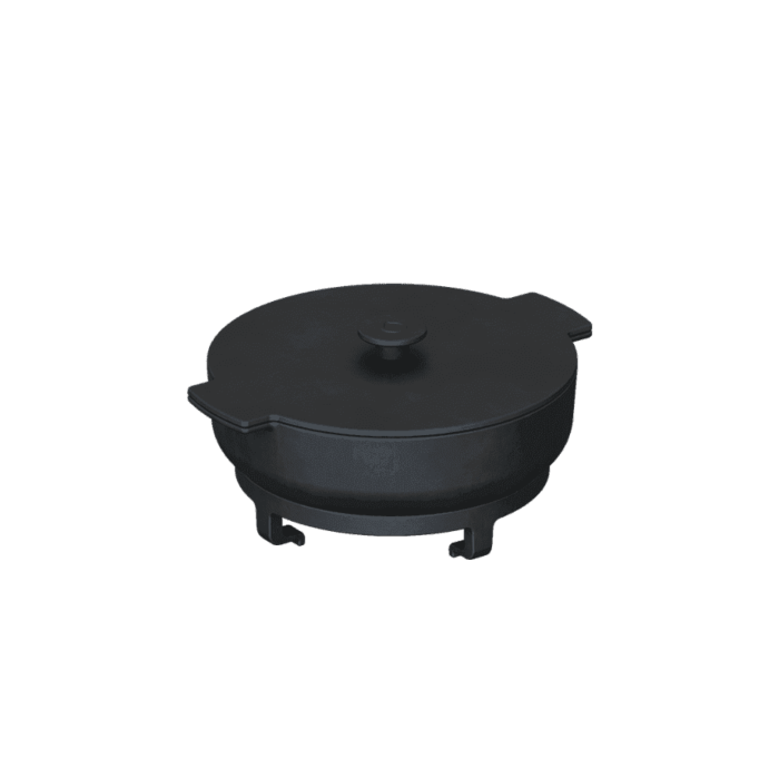 ofyr-tablo-gietijzeren-casserole-set