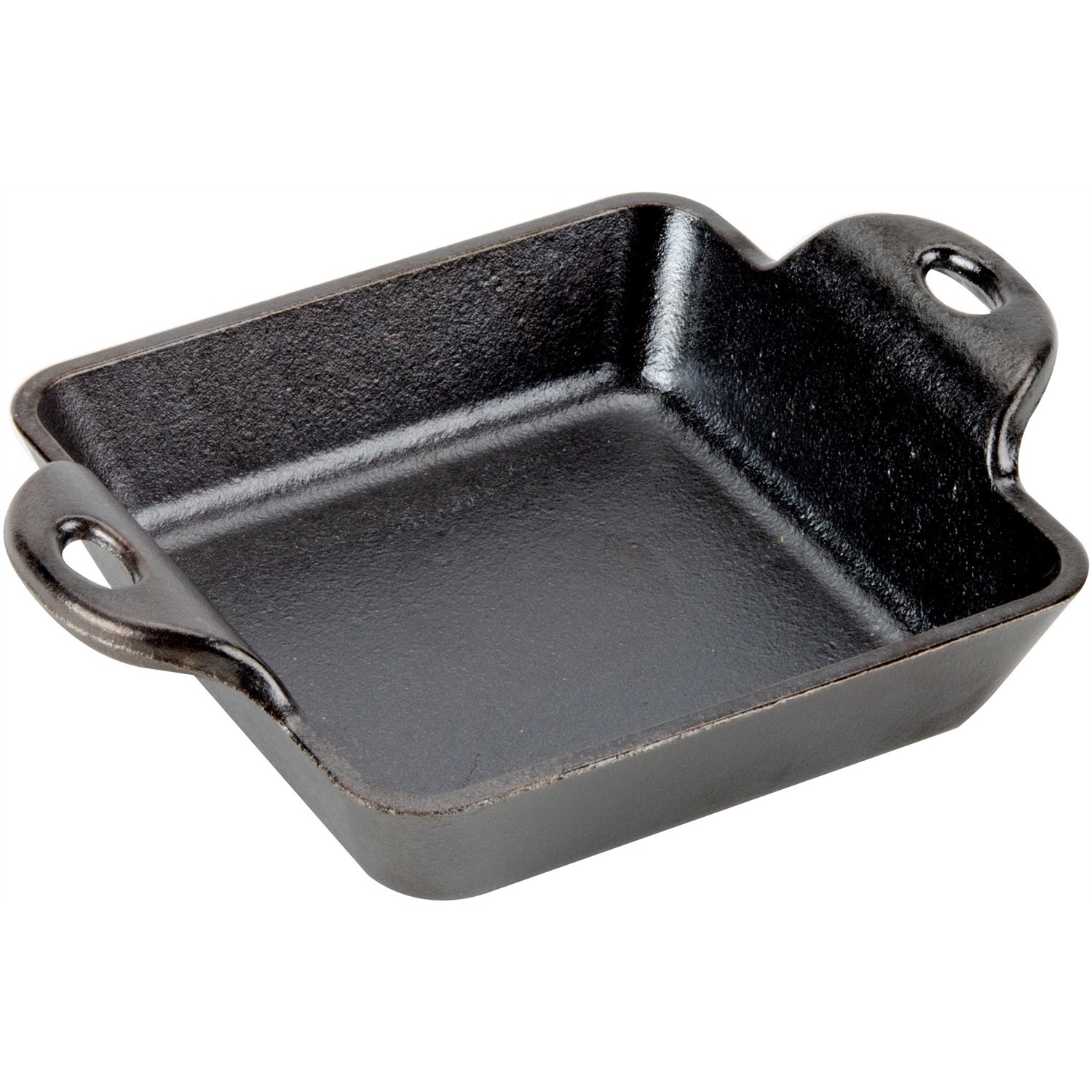 lodge-square-mini-serveerschaal-hmss-115x115cm