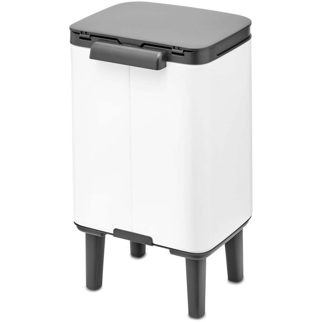 brabantia-bo-hi-afvalemmer-4l-wit
