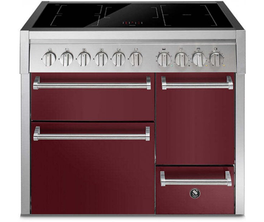 steel-genesi-gq10sff-d-5fi-br-solid-door-inductiefornuis-100cm-bordeaux