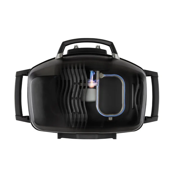 napoleon-travelq-pro-285-gasbarbecue-zwart