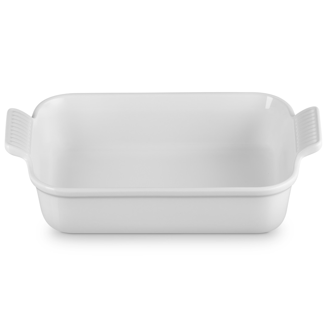 le-creuset-stoneware-ovenschaal-rechthoekig-26x20cm-white