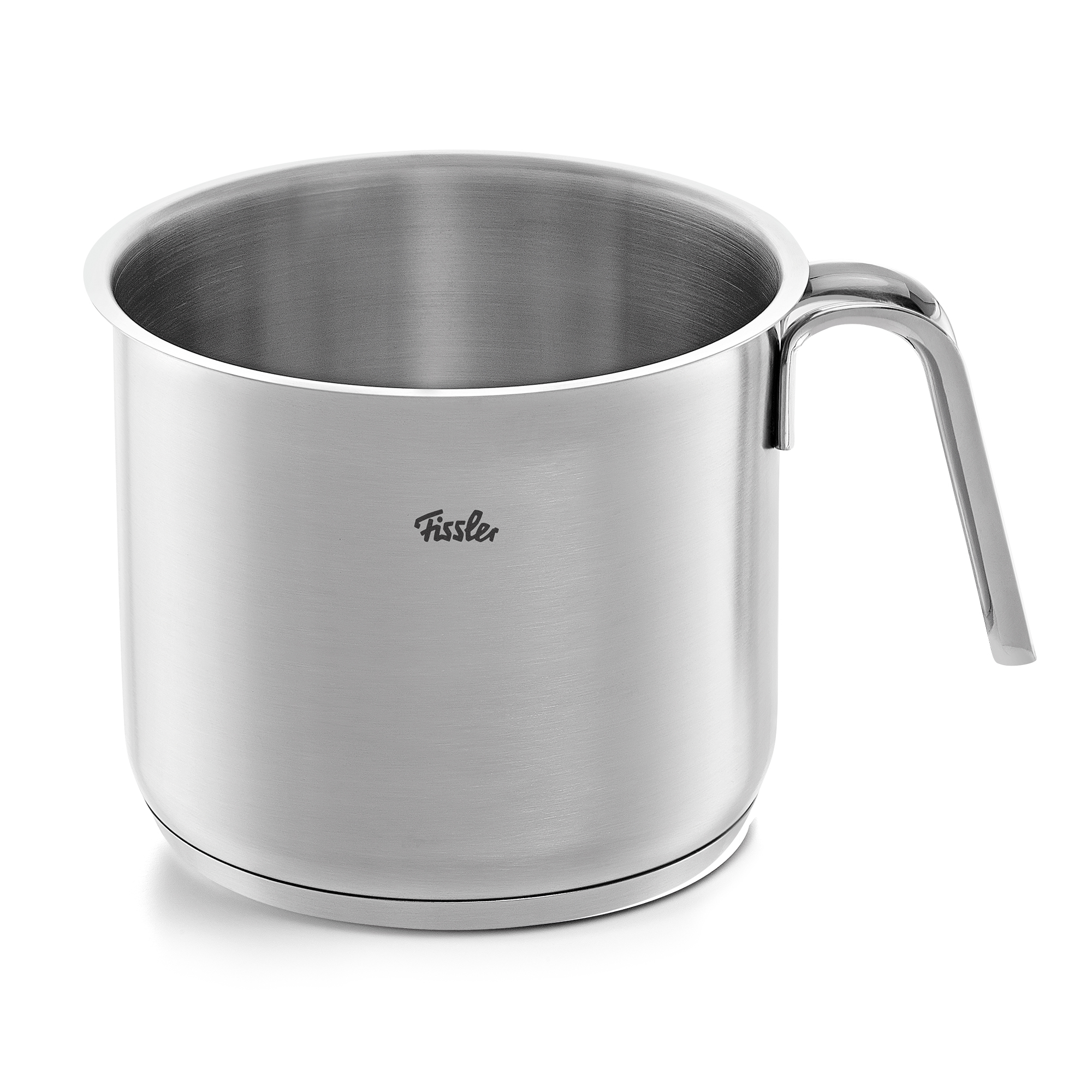 fissler-sveto-melkpan-14cm