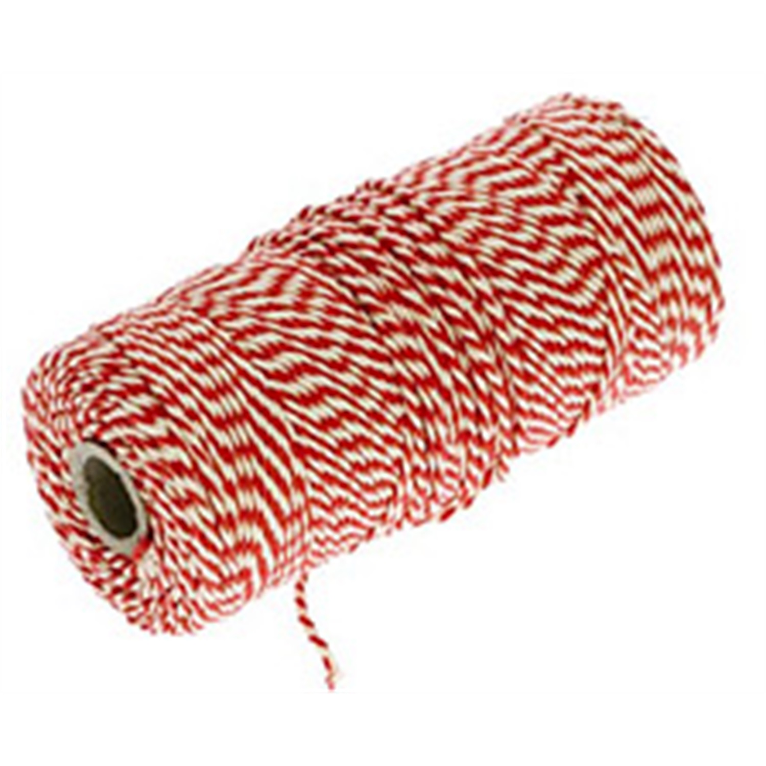 kookpunt-rolladetouw