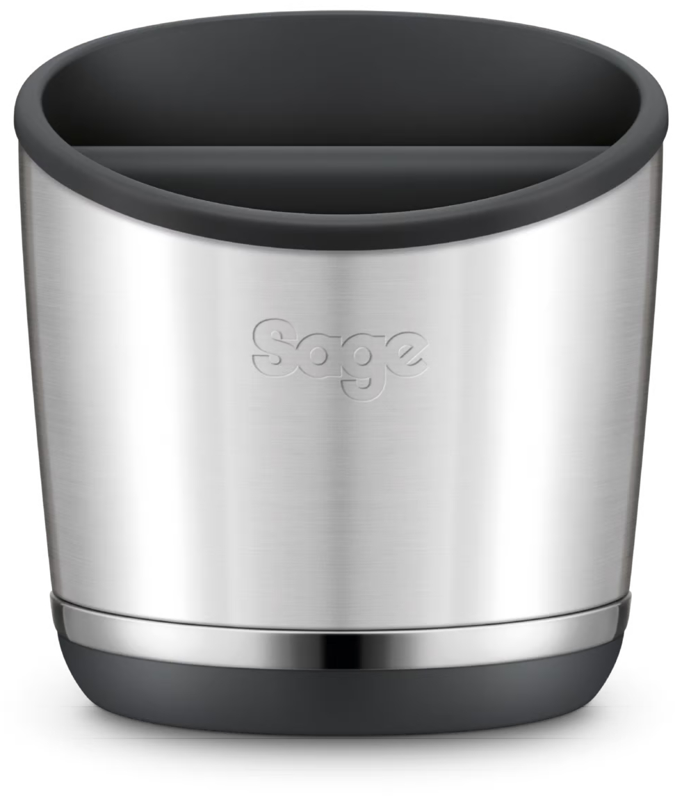 sage knock box 20 rvs