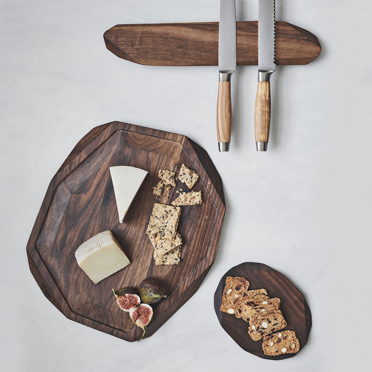 noyer-messenmagneet-60cm-walnoot