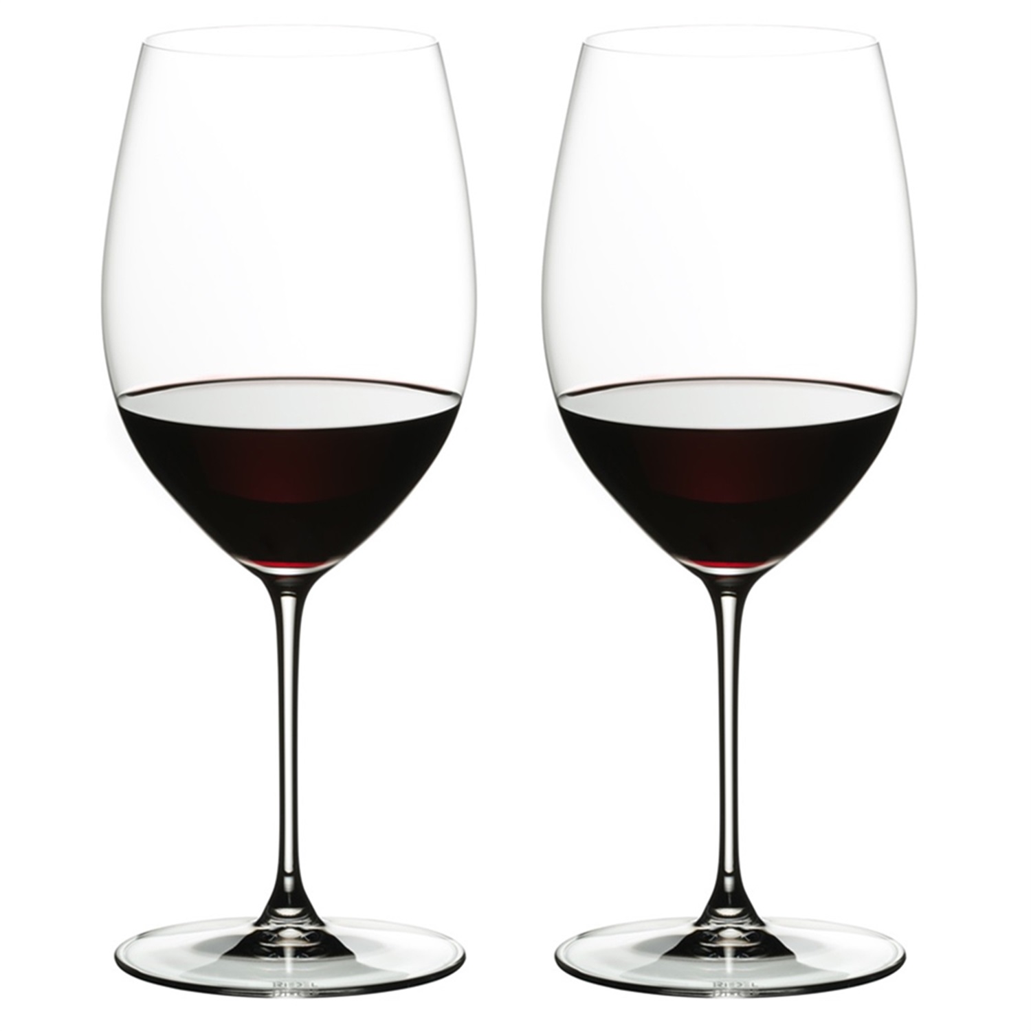 riedel-veritas-witte-en-rodewijnglazenset-8-delig