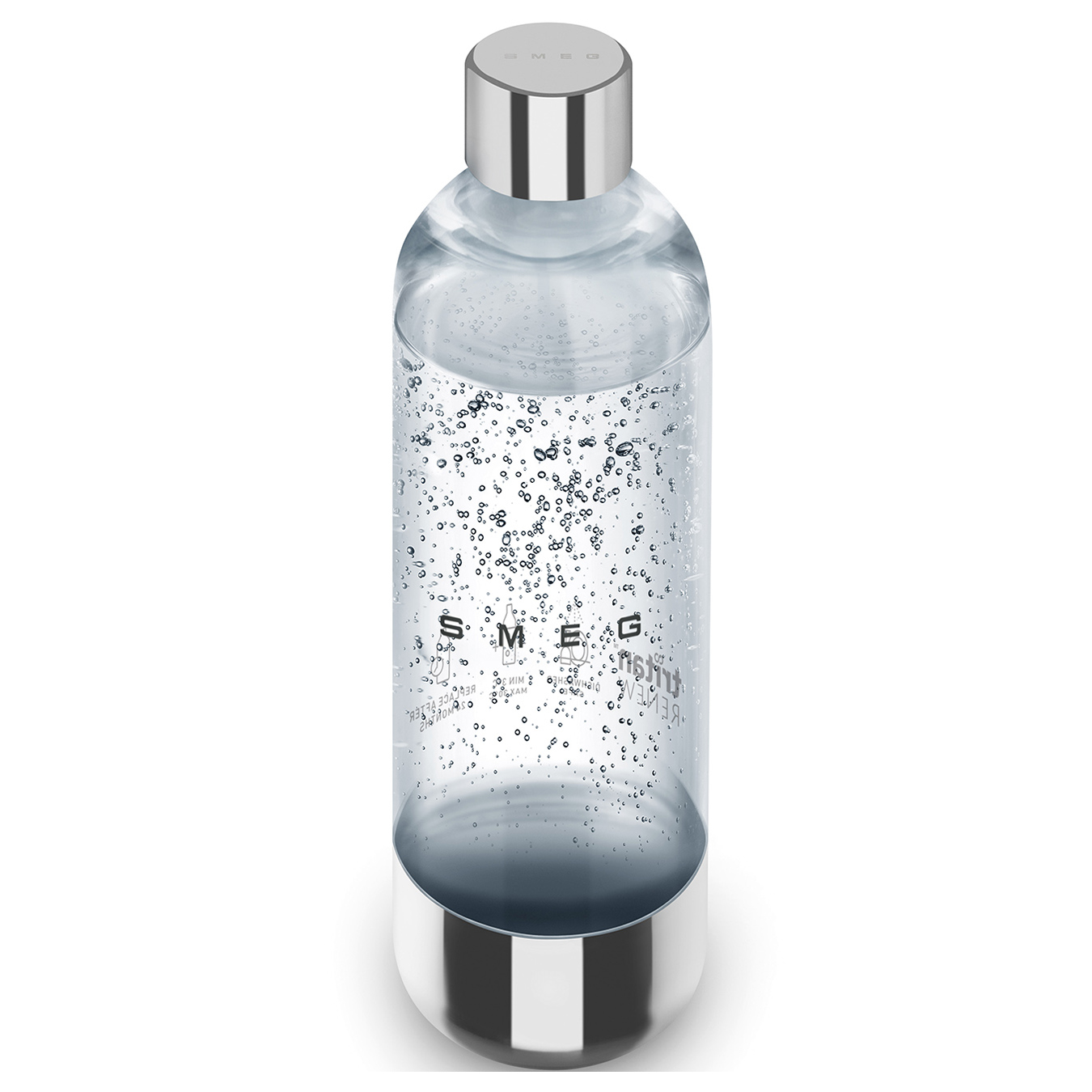 smeg-fles-soda-maker-sksb01,-1l-1.jpg