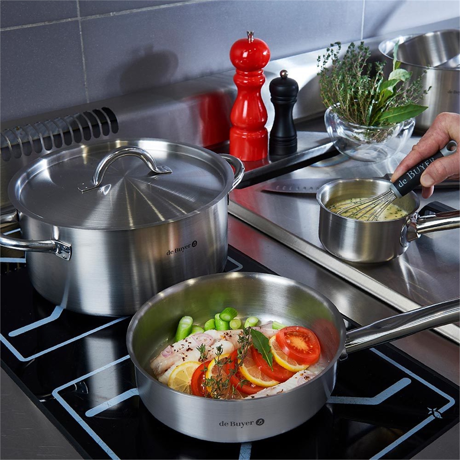 de-buyer-primappety-hapjespan-350228-28cm