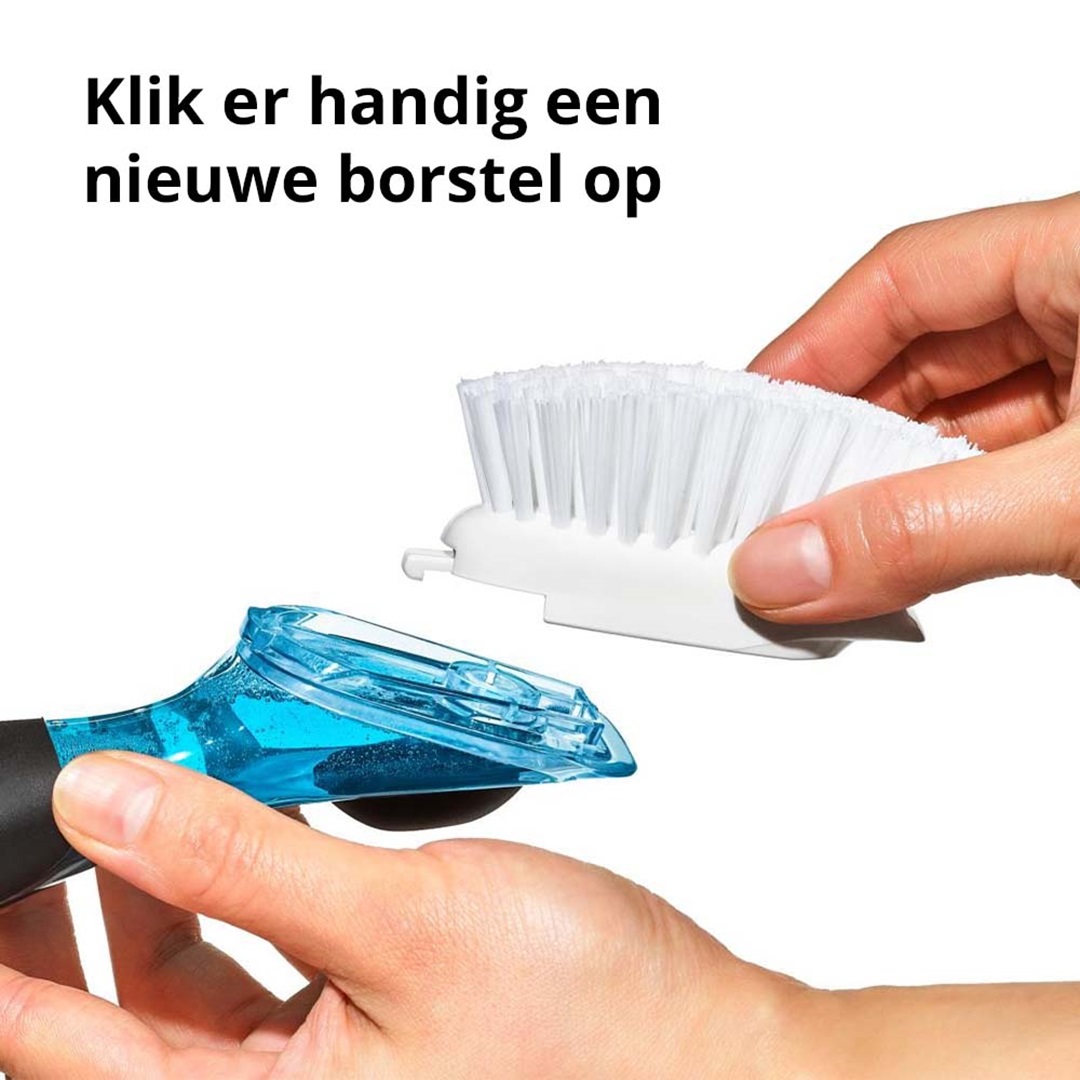 oxo-good-grips-afwasborstel-met-zeepdispenser